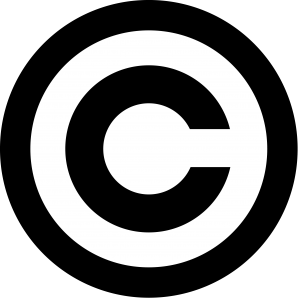 Derechos de Autor