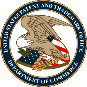 Registro de Marca (trademark)
