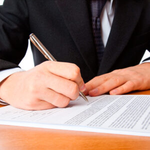 Crear LLC Paquete Especial