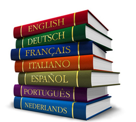 Traducciones