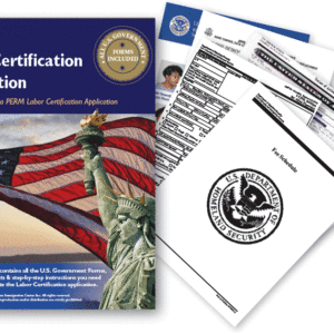 Certificacion Laboral US